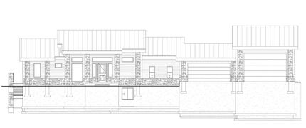 Recreational Property for sale in Rich County, Utah