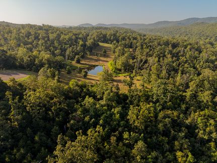 Farm Property for sale in Baxter County, Arkansas