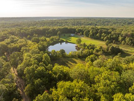 Ranch Property for sale in Saint Clair County, Missouri