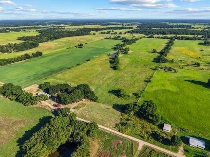 Undeveloped Land for sale in Fannin County, Texas