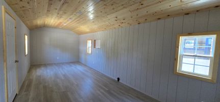 Farm Property for sale in Campbell County, Tennessee