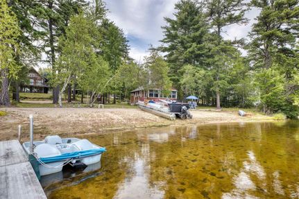 Residential Property for sale in Carroll County, New Hampshire