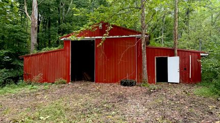 Ranch Property for sale in Vinton County, Ohio