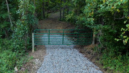 Farm Property for sale in Lawrence County, Ohio