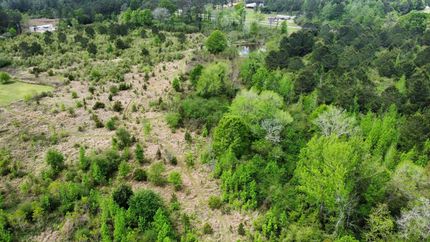 Ranch Property for sale in Jackson County, Mississippi