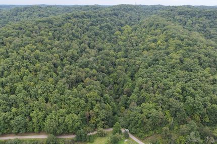Farm Property for sale in Putnam County, West Virginia
