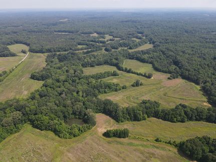 Farm Property for sale in Hinds County, Mississippi