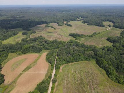 Ranch Property for sale in Hinds County, Mississippi