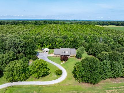 Farm Property for sale in Jackson County, Arkansas