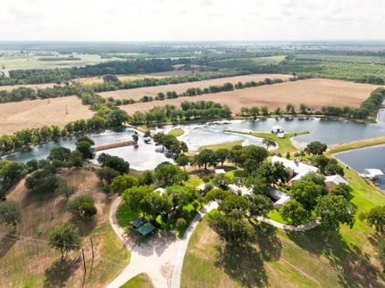 Ranch Property for sale in Wilson County, Texas