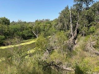 Riverfront Property for sale in San Patricio County, Texas
