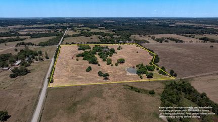Ranch Property for sale in Montgomery County, Kansas