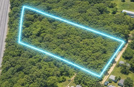 Ranch Property for sale in Prince Georges County, Maryland
