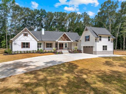 Ranch Property for sale in Coffee County, Tennessee