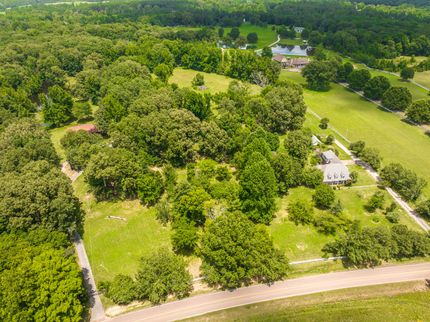 Farm Property for sale in Fayette County, Tennessee