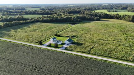 Ranch Property for sale in Monroe County, Missouri