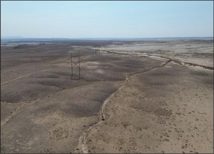 Farm Property for sale in Emery County, Utah