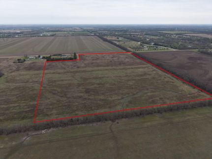 Farm Property for sale in Sedgwick County, Kansas
