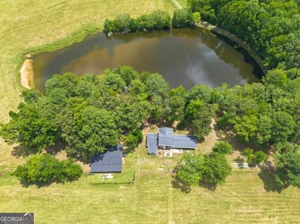 Farm Property for sale in Fayette County, Georgia