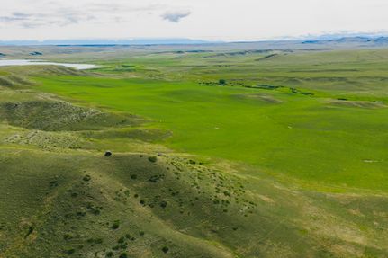 Recreational Property for sale in Madison County, Montana