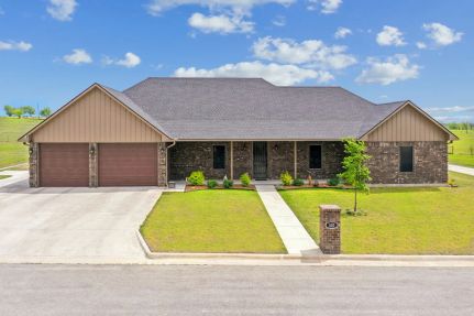 Farm Property for sale in Cooke County, Texas