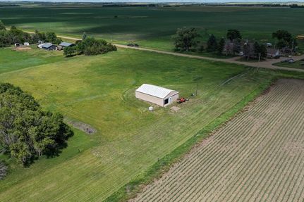 Residential Property for sale in Brule County, South Dakota