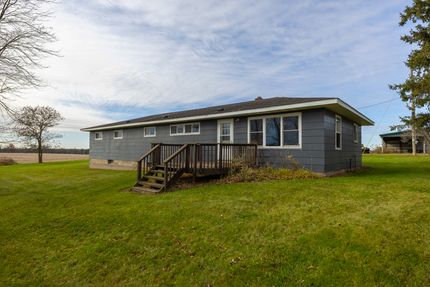 Recreational Property for sale in Chippewa County, Wisconsin