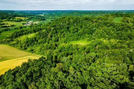 Farm Property for sale in Richland County, Wisconsin