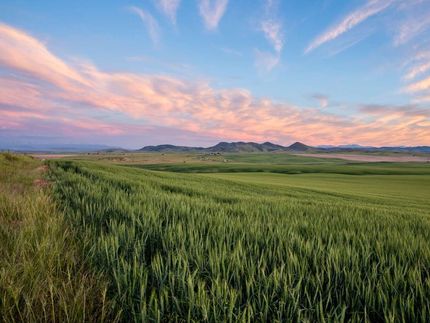 Farm Property for sale in Broadwater County, Montana