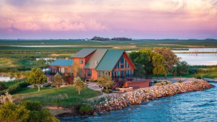 Farm Property for sale in Day County, South Dakota