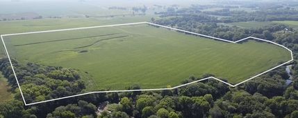 Farm Property for sale in Dallas County, Iowa