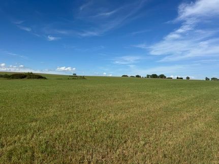 Farm Property for sale in Anderson County, Kansas