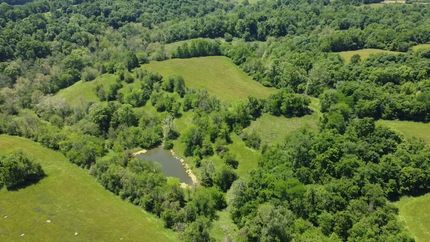 Recreational Property for sale in Nicholas County, Kentucky