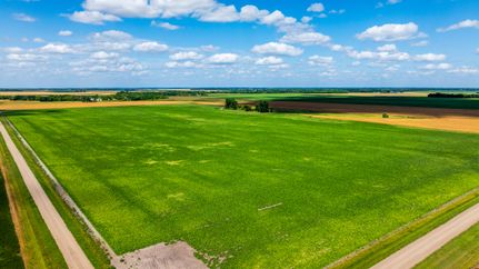 Residential Property for sale in Marshall County, Minnesota