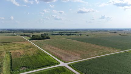 Ranch Property for sale in Anderson County, Kansas