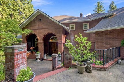 Recreational Property for sale in Linn County, Oregon
