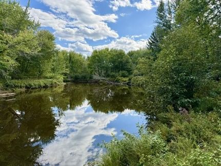 Ranch Property for sale in Somerset County, Maine