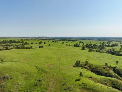 Farm Property for sale in Dawes County, Nebraska