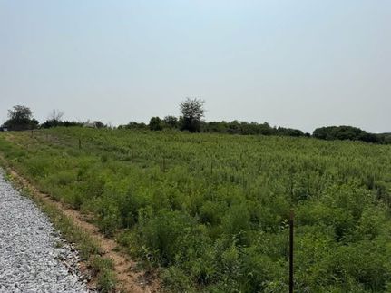 Ranch Property for sale in Schuyler County, Missouri