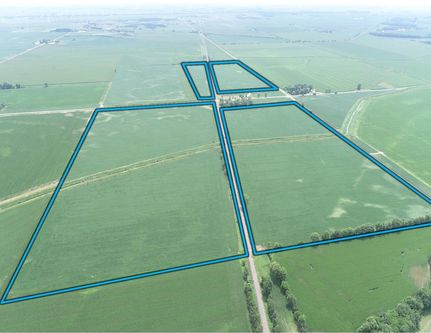 Ranch Property for sale in Lee County, Illinois