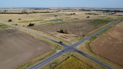 Farm Property for sale in Cooke County, Texas