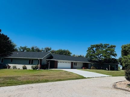 Farm Property for sale in Red Willow County, Nebraska