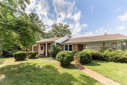 Residential Property for sale in Campbell County, Virginia