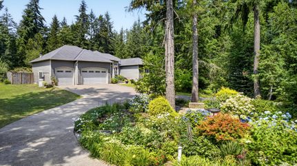 Farm Property for sale in Kitsap County, Washington