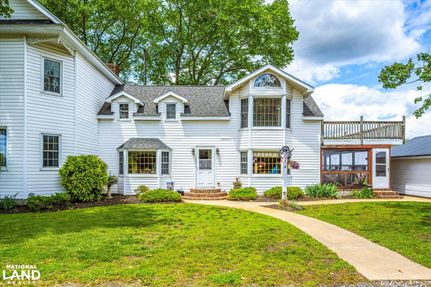 Farm Property for sale in Sussex County, Delaware