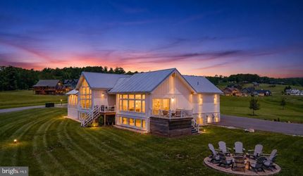 Residential Property for sale in Garrett County, Maryland