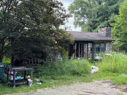 Farm Property for sale in Union County, Ohio