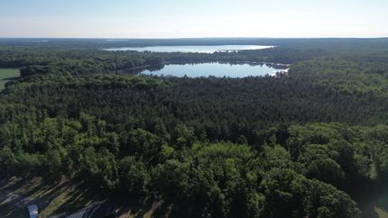 Farm Property for sale in Sawyer County, Wisconsin