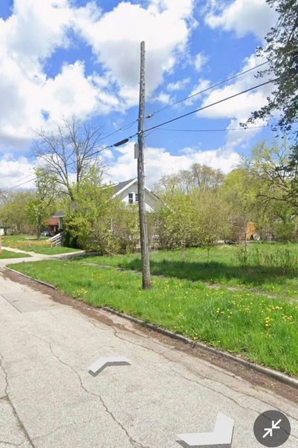 Farm Property for sale in Saginaw County, Michigan
