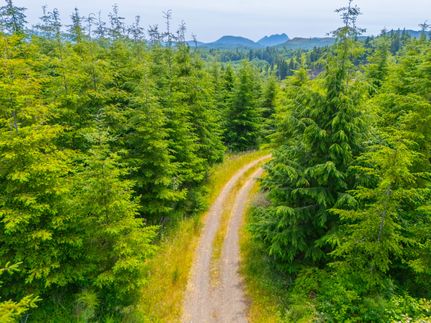 Farm Property for sale in Clatsop County, Oregon